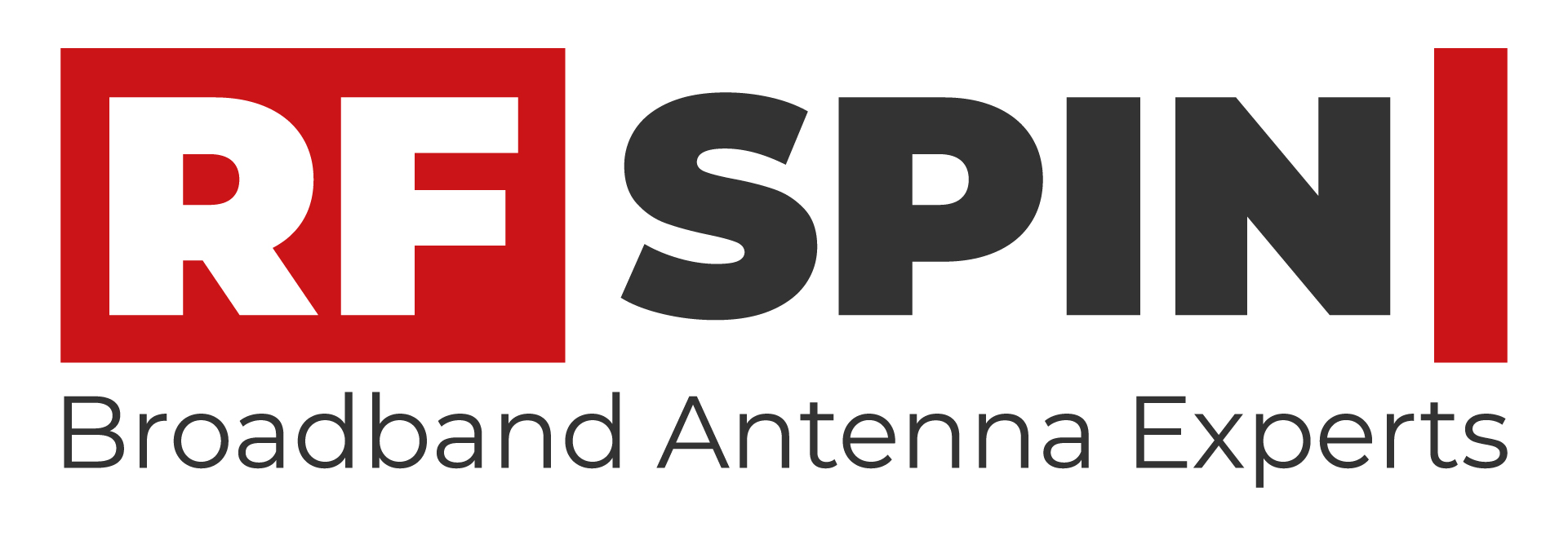 RFSpin