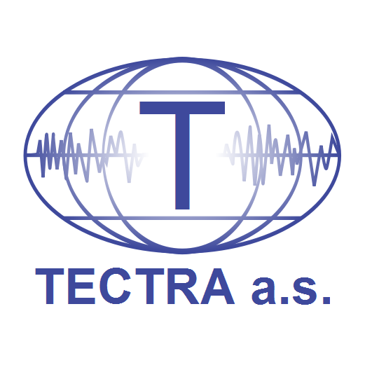 logo-TECTRA a.s.
